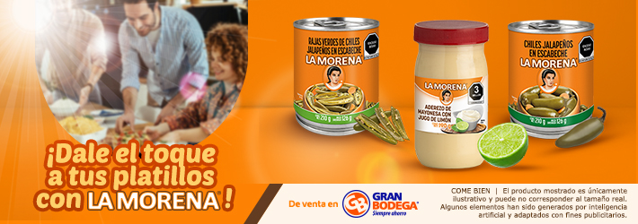 Banner_B_4_Mobile_La_Morena